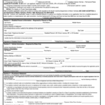 Scdmv Forms Fill Out And Sign Printable Pdf Template Signnow Images