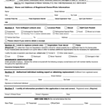 Scdmv Forms Fill Out Sign Online DocHub