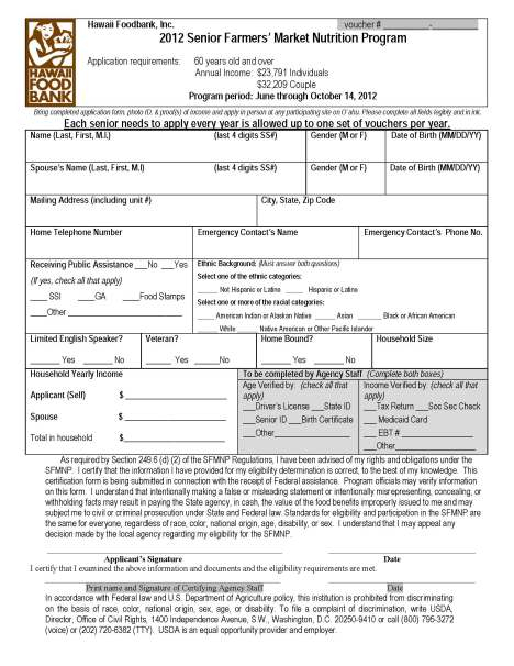 State Of Hawaii Drivers License Application Plannerrenew