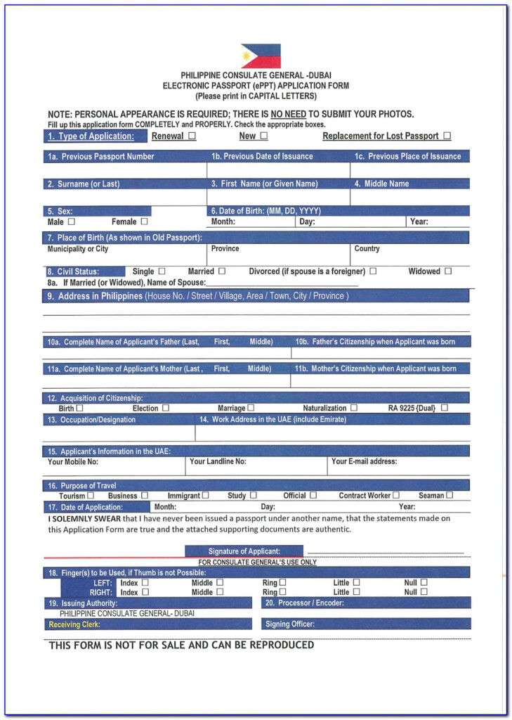 Tenancy Contract Form Abu Dhabi Pdf Form Resume Examples EpDLAn75xR