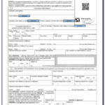 Travelstategov Passport Forms Form Resume Examples o85p3xqDZJ