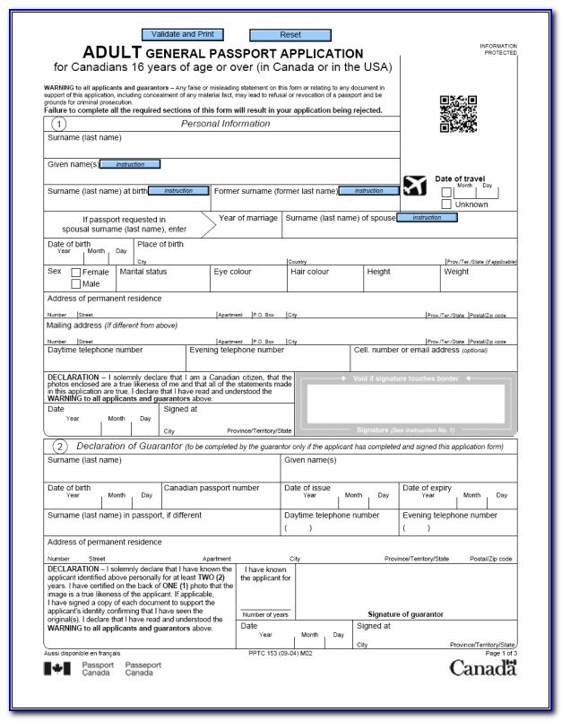 Travelstategov Passport Forms Form Resume Examples o85p3xqDZJ