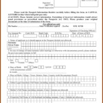 Uk Passport Renewal Form C1 Download Printable Form 2022