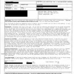 Usa How To Read I 797c Form notice Of Action For H1B Expatriates