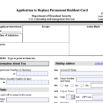 What Is The USCIS I 90 Form A Guide By Boundless Immigration