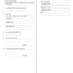 2022 Form AU FA012 Fill Online Printable Fillable Blank PdfFiller