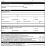 2022 Form Canada RCMP GRC 5614e Fill Online Printable Fillable Blank