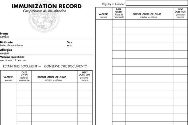 Centrelink Healthcare Card Application Form