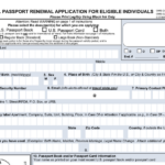 Ds 82 Form Name Change PrintableForm Printable Form 2021