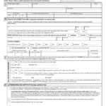 Form DL 143 Download Fillable PDF Or Fill Online Non commercial Driver