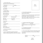 Ghana Passport Renewal Form Online Form Resume Examples B8DVqdykmb