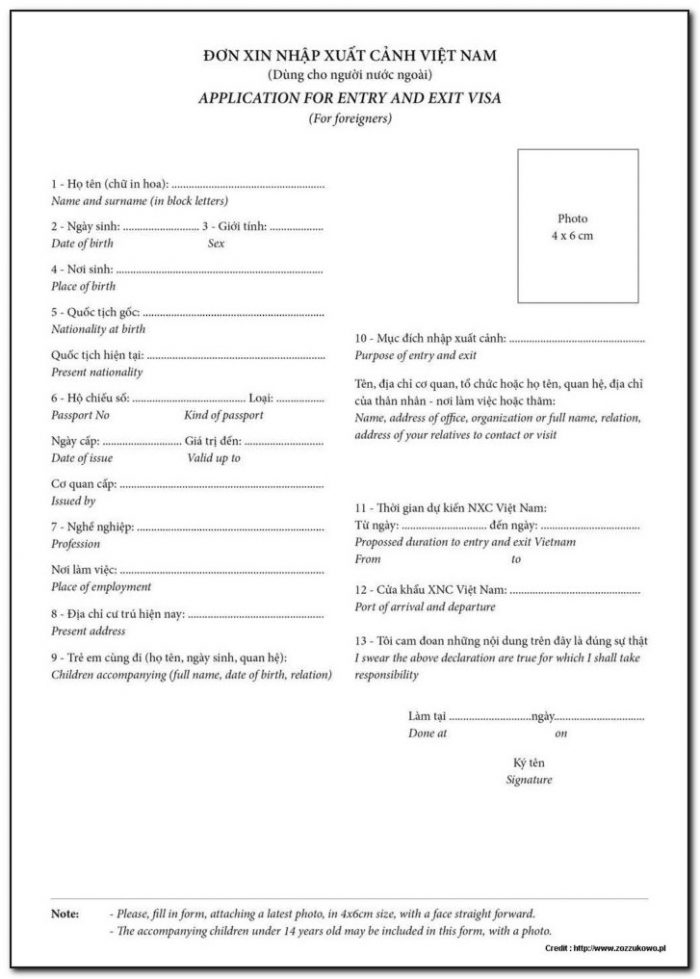 Ghana Passport Renewal Form Online Form Resume Examples B8DVqdykmb