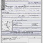 Printable Passport Renewal Form Ds 82 Universal Network Printable