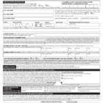 Renewal Form For Dmv Non Drivers License In New York Lopsuper